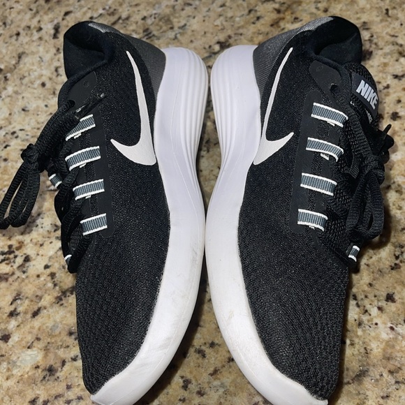 Nike Lunarconverge - Picture 3 of 10